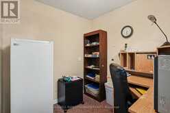 11711 BREEZEWOOD AVENUE | Morrisburg Ontario | Slide Image Thirty-five
