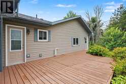 11711 BREEZEWOOD AVENUE | Morrisburg Ontario | Slide Image Thirty-eight