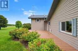 11711 BREEZEWOOD AVENUE | Morrisburg Ontario | Slide Image Forty