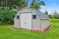 11711 BREEZEWOOD AVENUE | Morrisburg Ontario | Slide Image Forty-two