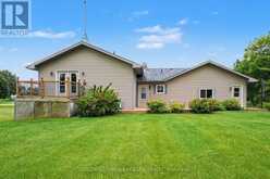 11711 BREEZEWOOD AVENUE | Morrisburg Ontario | Slide Image Seven