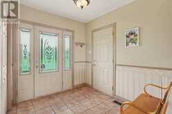 11711 BREEZEWOOD AVENUE | Morrisburg Ontario | Slide Image Eight