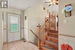11711 BREEZEWOOD AVENUE | Morrisburg Ontario | Slide Image Nine