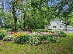 4808 FLAGG ROAD Iroquois Ontario, K0E 1K0