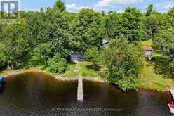 193 PRETTIES ISLAND ROAD | Carleton Place Ontario | Slide Image One