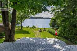 193 PRETTIES ISLAND ROAD | Carleton Place Ontario | Slide Image Twenty-seven
