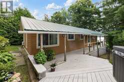 193 PRETTIES ISLAND ROAD | Carleton Place Ontario | Slide Image Two