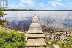 193 PRETTIES ISLAND ROAD | Carleton Place Ontario | Slide Image Thirty
