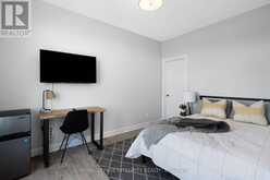 240 BLACKBURN AVENUE | Ottawa Ontario | Slide Image Fifteen