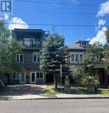 240 BLACKBURN AVENUE | Ottawa Ontario | Slide Image One