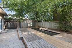 240 BLACKBURN AVENUE | Ottawa Ontario | Slide Image Forty