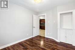 240 BLACKBURN AVENUE | Ottawa Ontario | Slide Image Five
