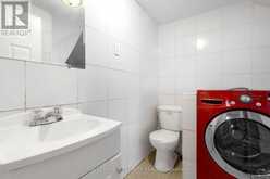 240 BLACKBURN AVENUE | Ottawa Ontario | Slide Image Six