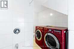 240 BLACKBURN AVENUE | Ottawa Ontario | Slide Image Nine