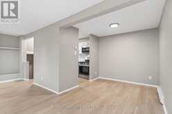 56A - 794 ST. ANDRE DRIVE | Ottawa Ontario | Slide Image Thirteen