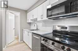 56A - 794 ST. ANDRE DRIVE | Ottawa Ontario | Slide Image Sixteen
