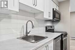 56A - 794 ST. ANDRE DRIVE | Ottawa Ontario | Slide Image Seventeen