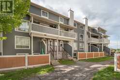 56A - 794 ST. ANDRE DRIVE | Ottawa Ontario | Slide Image One