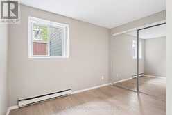 56A - 794 ST. ANDRE DRIVE | Ottawa Ontario | Slide Image Twenty