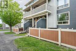 56A - 794 ST. ANDRE DRIVE | Ottawa Ontario | Slide Image Two