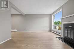 56A - 794 ST. ANDRE DRIVE | Ottawa Ontario | Slide Image Nine