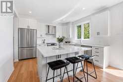 359 VIBERT DOUGLAS DRIVE | Ottawa Ontario | Slide Image Thirteen