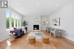 359 VIBERT DOUGLAS DRIVE | Ottawa Ontario | Slide Image Nineteen