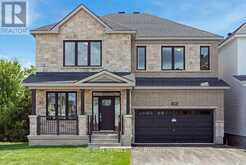 359 VIBERT DOUGLAS DRIVE | Ottawa Ontario | Slide Image One