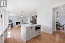 359 VIBERT DOUGLAS DRIVE | Ottawa Ontario | Slide Image Twenty-one