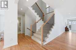 359 VIBERT DOUGLAS DRIVE | Ottawa Ontario | Slide Image Twenty-two