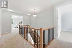 359 VIBERT DOUGLAS DRIVE | Ottawa Ontario | Slide Image Twenty-six