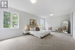 359 VIBERT DOUGLAS DRIVE | Ottawa Ontario | Slide Image Twenty-seven