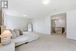 359 VIBERT DOUGLAS DRIVE | Ottawa Ontario | Slide Image Twenty-eight