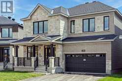 359 VIBERT DOUGLAS DRIVE | Ottawa Ontario | Slide Image Two