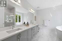 359 VIBERT DOUGLAS DRIVE | Ottawa Ontario | Slide Image Thirty-one