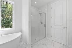 359 VIBERT DOUGLAS DRIVE | Ottawa Ontario | Slide Image Thirty-four