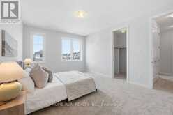 359 VIBERT DOUGLAS DRIVE | Ottawa Ontario | Slide Image Thirty-six