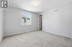 359 VIBERT DOUGLAS DRIVE | Ottawa Ontario | Slide Image Thirty-eight