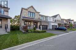 359 VIBERT DOUGLAS DRIVE | Ottawa Ontario | Slide Image Three