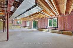 359 VIBERT DOUGLAS DRIVE | Ottawa Ontario | Slide Image Forty-two