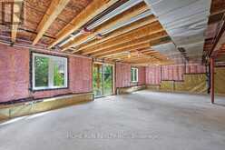 359 VIBERT DOUGLAS DRIVE | Ottawa Ontario | Slide Image Forty-three