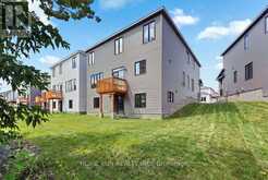 359 VIBERT DOUGLAS DRIVE | Ottawa Ontario | Slide Image Forty-four