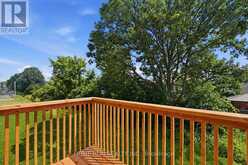 359 VIBERT DOUGLAS DRIVE | Ottawa Ontario | Slide Image Forty-five