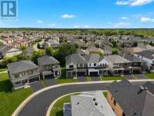 359 VIBERT DOUGLAS DRIVE | Ottawa Ontario | Slide Image Forty-seven