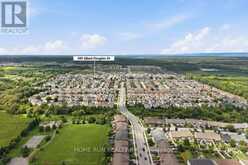 359 VIBERT DOUGLAS DRIVE | Ottawa Ontario | Slide Image Forty-eight