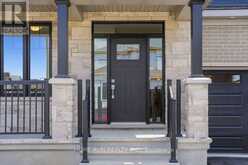 359 VIBERT DOUGLAS DRIVE | Ottawa Ontario | Slide Image Four
