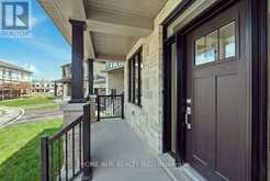 359 VIBERT DOUGLAS DRIVE | Ottawa Ontario | Slide Image Five