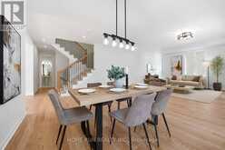 359 VIBERT DOUGLAS DRIVE | Ottawa Ontario | Slide Image Nine