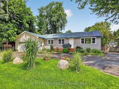 44 COLONEL MURRAY STREET Ottawa Ontario, K0A 2Z0