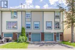 1949 GREENWAY PARK LANE | Ottawa Ontario | Slide Image One